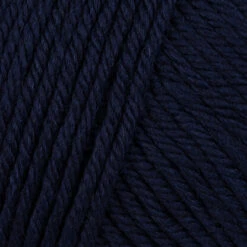 Debbie Bliss Eco Baby Wool -Textile Shop 416x416 286