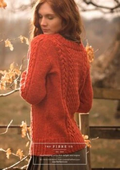 The Fibre Co. Beckside PDF -Textile Shop 416x416 2861