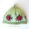 Little Pickle Knits Little Ladybird PDF 2 Little Pickle Knits Little Ladybird PDF -Textile Shop 416x416 2867