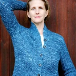 VERSACIKNITS Weekender PDF 9 VERSACIKNITS Weekender PDF -Textile Shop 416x416 2873