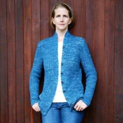 VERSACIKNITS Weekender PDF 11 VERSACIKNITS Weekender PDF -Textile Shop 416x416 2875