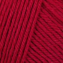 Debbie Bliss Eco Baby Wool -Textile Shop 416x416 288