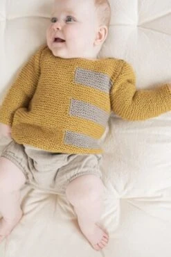 Rowan 12 Fern PDF -Textile Shop 416x416 2882