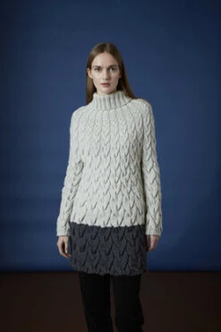 Debbie Bliss Gudrun Sweater PDF -Textile Shop 416x416 2885
