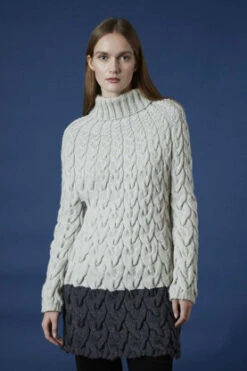 Debbie Bliss Gudrun Sweater PDF -Textile Shop 416x416 2886
