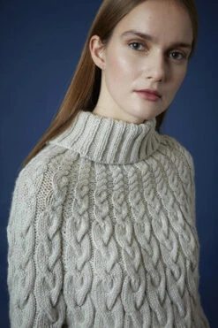 Debbie Bliss Gudrun Sweater PDF -Textile Shop 416x416 2888
