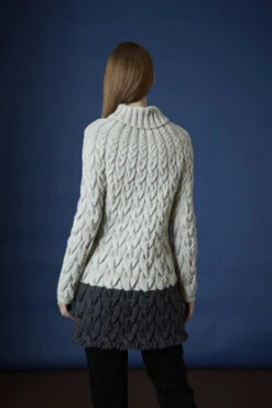 Debbie Bliss Gudrun Sweater PDF -Textile Shop 416x416 2889