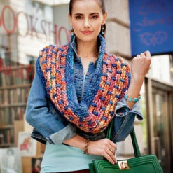 Malabrigo Dumbo PDF -Textile Shop 416x416 2897