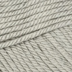 Valley Yarns Haydenville Bulky 28 Valley Yarns Haydenville Bulky -Textile Shop 416x416 29