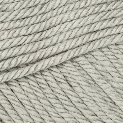 Valley Yarns Haydenville Bulky 9 Valley Yarns Haydenville Bulky - Image 7