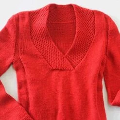 Textile Shop -Textile Shop 416x416 2900