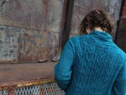 BabyCocktails Chartreuse PDF