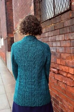 BabyCocktails Chartreuse PDF -Textile Shop 416x416 2904