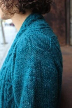 BabyCocktails Chartreuse PDF -Textile Shop 416x416 2905