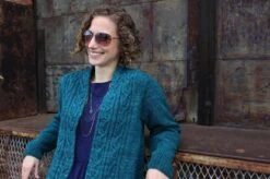 BabyCocktails Chartreuse PDF -Textile Shop 416x416 2906