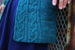 BabyCocktails Chartreuse PDF -Textile Shop 416x416 2907