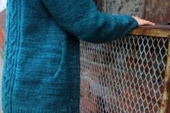 BabyCocktails Chartreuse PDF -Textile Shop 416x416 2909