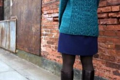 BabyCocktails Chartreuse PDF -Textile Shop 416x416 2910