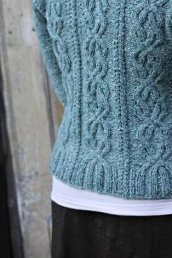 BabyCocktails Jameson PDF 13 BabyCocktails Jameson PDF -Textile Shop 416x416 2913