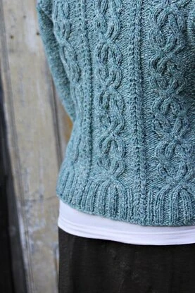 BabyCocktails Jameson PDF 5 BabyCocktails Jameson PDF - Image 3