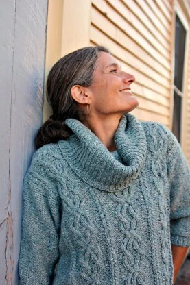 BabyCocktails Jameson PDF 6 BabyCocktails Jameson PDF - Image 4