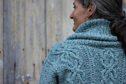 BabyCocktails Jameson PDF 7 BabyCocktails Jameson PDF - Image 5