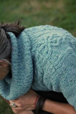 BabyCocktails Jameson PDF 18 BabyCocktails Jameson PDF -Textile Shop 416x416 2918