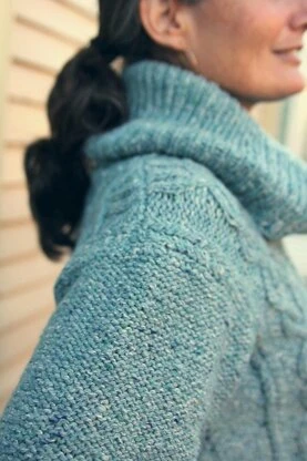 BabyCocktails Jameson PDF 11 BabyCocktails Jameson PDF - Image 9