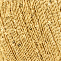 Stacy Charles Fine Yarns Crystal