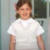 Debbie Bliss Cable Vest PDF -Textile Shop 416x416 2922