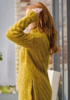 Rowan 03 Bamboo PDF -Textile Shop 416x416 2924