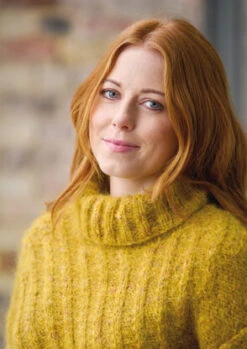 Rowan 03 Bamboo PDF -Textile Shop 416x416 2925