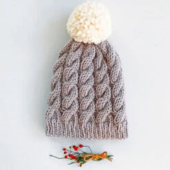 Yankee Knitter Designs 34 Piper Hat PDF 9 Yankee Knitter Designs 34 Piper Hat PDF -Textile Shop 416x416 2929