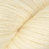 Cascade Yarns 220 Superwash Fingering -Textile Shop 416x416 293