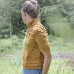 Norah Gaughan Swirl PDF -Textile Shop 416x416 2933