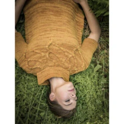 Norah Gaughan Swirl PDF -Textile Shop 416x416 2934