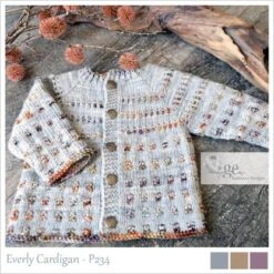 OGE Knitwear Designs P234 Everly Cardigan PDF -Textile Shop 416x416 2938