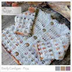 OGE Knitwear Designs P234 Everly Cardigan PDF -Textile Shop 416x416 2939