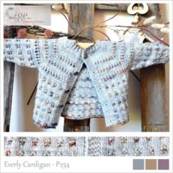 OGE Knitwear Designs P234 Everly Cardigan PDF -Textile Shop 416x416 2940