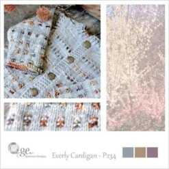OGE Knitwear Designs P234 Everly Cardigan PDF -Textile Shop 416x416 2941