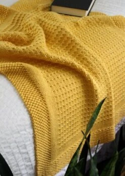 Fifty Four Ten Studio Making Plans PDF -Textile Shop 416x416 2946