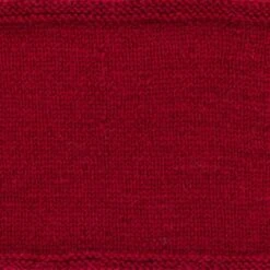 Cascade Yarns 220 Superwash Fingering -Textile Shop 416x416 295