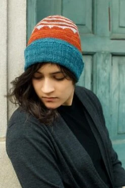 Kirsten Kapur Designs Mountain Hopper Hat PDF 9 Kirsten Kapur Designs Mountain Hopper Hat PDF -Textile Shop 416x416 2951
