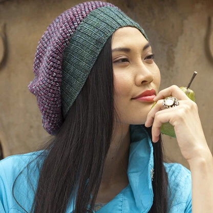 Malabrigo Riftstone PDF 3 Malabrigo Riftstone PDF