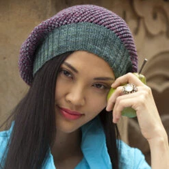 Malabrigo Riftstone PDF 6 Malabrigo Riftstone PDF -Textile Shop 416x416 2957