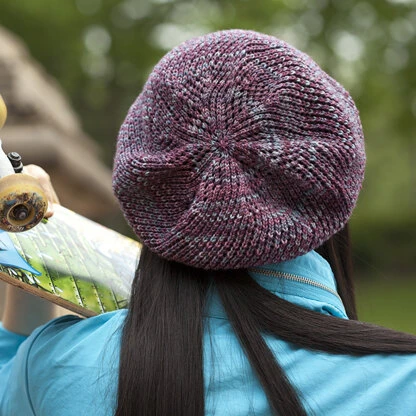 Malabrigo Riftstone PDF 5 Malabrigo Riftstone PDF - Image 3