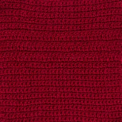 Cascade Yarns 220 Superwash Fingering -Textile Shop 416x416 296