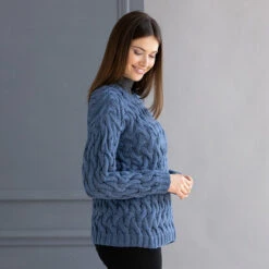 String Anna Pullover PDF -Textile Shop 416x416 2961