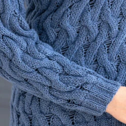 String Anna Pullover PDF -Textile Shop 416x416 2962