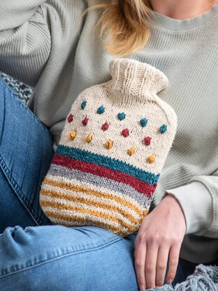 Berroco Berty PDF 3 Berroco Berty PDF